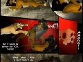 Taka_comic_88_part_3_by_Savu0211.jpg